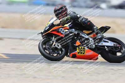 media/Apr-18-2025-CVMA Friday Practice (Fri) [[88baa45499]]/Racer 3/Session 5 (Turn 14 Tip In)/